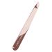 Wet n Wild Tweeze All That Slanted Tweezers in Pink - Precision Eyebrow Tool - Buy Online on SooperMarket.com