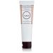 Frank Body Creamy Face Cleanser  3.38oz | Hydrating Charcoal Face Cleanser For Acne | Naturally Removes Makeup & Impurities | Activated Charcoal  Coffee Seed Extract & Grapeseed Oil | 100ml