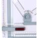 ExGizmo A3 Drawing Board with Adjustable Parallel Motion and Measuring System - Buy Online on SooperMarket.com