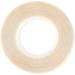 Aleene's Fabric Fusion Peel and Stick Tape - 1 Roll - Strong Adhesive Bond - Buy Online on SooperMarket.com