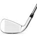 Wilson Dynapower Men's Golf Irons | Right-Handed Steel Regular Flex - Buy Online on SooperMarket.com