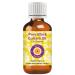 Deve Herbes Pure Black Currant Oil (Ribes nigrum) 30ml (1 oz)