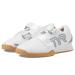 TYR L15435 Lifter White/Gum 5