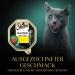Sheba Delicacy in Jelly - High-Quality Chicken Cat Wet Food - 22 x 85g - Imported Premium Sliced Meat - Buy Online on SooperMarket.com