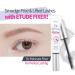 ETUDE HOUSE Dr. Mascara Fixer 01 for Perfect Lash | Long-Lasting Smudge-Proof Care Mascara Fixer | Korean Makeup for Natural Volume Up - Buy Online on SooperMarket.com