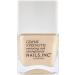 Nails.INC Gimme Strength Nail Strengthener 14ml - Strengthen Weak Nails - Buy Online on SooperMarket.com