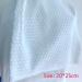 Portable Cleansing Cotton Cotton Beauty Face Towel Disposable Cleansing Towel Towel Roll Cotton Pad Women's Beauty Tools for Multiple Purposes Soft Comfortable (Color : White Size : 20 * 25cm) 20*25cm White - Buy Online on SooperMarket.com