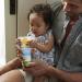 Babyganics SPF 50 Baby Sunscreen Lotion 6 fl oz (Pack of 2) | UVA UVB Protection | Water Resistant & Non-Allergenic - Buy Online on SooperMarket.com