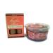 Trader Joe's Triple Ginger Snaps and Cookie Thins Duo - Buy Online on SooperMarket.com