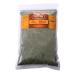 Dried Dill Weed by Its Delish, 1 lb (16 Oz) Bulk Bag, Premium All Natural Fresh Dry Dill Spice Herb to Season Soups, Fish, Chicken, Salad Dressing, Dips - Gourmet Kosher Spices Seasoning and Herbs 1 Pound (Pack of 1)
