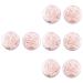 FRCOLOR 4 Sets Double Eyelid Sticker Eyelid Lifting Tapes Eyelid Strips for Droopy Eyelids Eyelid Lifter Strips Eyeshadow Tape Mesh Tape Invisible Tape Double Eyelid Tape Mesh Belt Eyelash