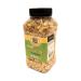 Krexxx Salade Croutons Mediterraans 250g can (Salad Croutons Mediterranean)