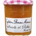 Bonne Maman Apricot & Peach jam 370g - Pack of 3 - Buy Online on SooperMarket.com