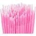 G2PLUS 200PCS Pink Disposable Micro Applicators for Eyelash Extensions - Buy Online on SooperMarket.com