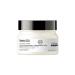 L'Or al Professionnel For color-treated hair Radiant colors & shine Serie Expert Metal DX Metal DX Mask