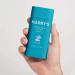 Harry's Antiperspirant Stone - 2.5oz - Buy Online on SooperMarket.com