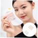 2 Lace Double Eyelid Stickers - Invisible Eye Tape Makeup Kit for Natural Look | Comfortable Eyelid Patches for Girls - Buy Online on SooperMarket.com