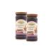 Univer Premium Forest Fruit Jam 300 g Pack of 2