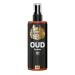 the shave factory After Shave Cologne Series (250ml (8.45 fl. oz) Oud VI Parisien) Oud VI Parisien 8.45 Fl Oz (Pack of 1)