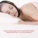V Facial Masks & Face Lifting Belt - Double Chin Reducer for a Perfect V-Line & Cherry-Shaped Lips | International Shipping Available - Buy Online on SooperMarket.com