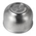 MagiDeal Shaving Bowl for Men - Smooth Easy Lather Heat Insulation Shaving Mug for Ultimate Shaving Experience - Buy Online on SooperMarket.com