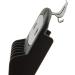 Glamified Premium Cutting Guides 0.5 1 & 1.5 - Buy Online on SooperMarket.com