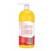 Alba Botanica Body Builder Mango Shampoo 32 Oz - Pack of 1 - Buy Online on SooperMarket.com
