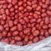 Red Dates Chinese Sweet Dried Dates 100g - Buy Online on SooperMarket.com