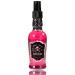 AFTER SHAVE150ML COLOGNE THUNDERBOLT NO3