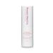 All Natural Dry Shampoo - Volume & Strength with Vitamin B5 | Non-Aerosol Powder Pump for Clean Hair - Buy Online on SooperMarket.com