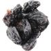 Pitted Prunes 5kg (BWFO) - Buy Online on SooperMarket.com