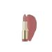 Milani Color Statement Lipstick - Dulce Carmelo  Cruelty-Free Nourishing Lip Stick in Vibrant Shades  Pink Lipstick  0.14 Ounce Dulce Caramelo