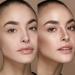 KIKO Milano Contour Obsession Palette 02 | Face Palette with Contouring Powders & Highlighter - Best for Medium Skin Tone | 1 Piece - Buy Online on SooperMarket.com