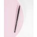 Brushworks No. 23 Precise Liner Brush - Buy Online on SooperMarket.com