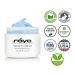 Raya Azulen Cream (301) | Moisturizing Day and Night Face Cream for Combination & Sensitive Skin | Refines, Tones, and Tightens | Soothing Azulene Formula - Buy Online on SooperMarket.com