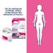 Veet Spawax Warmwax Panes - 2x Refill Pack with 12 Long-lasting Hair Removal Wax Panes for Silky-Smooth Skin - Shop Internationally! - Buy Online on SooperMarket.com