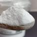Buy 1kg Baking Soda Powder - E500ii Pharmaceutical Grade for Household & Kitchen Use - Fast International Shipping - Buy Online on SooperMarket.com