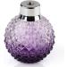 Dawafit Vintage Empty Perfume Bottle 100 ml Refillable Glass Bottle with - Buy Online on SooperMarket.com
