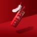 Old Spice Men's Daily Hydration Hand & Body Lotion Swagger with Argan Oil - 16 oz (Pack of 4) - Buy Online on SooperMarket.com