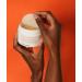 Morning Expert Multi-Acid Pads - Exfoliating Face Pads Enriched with Witch Hazel, AHAs, and Vitamin B3 - 60 Pads - Buy Online on SooperMarket.com