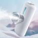Jingling Fog Sprayer for Eyes | Mini Eye Care Sprayer | Eye Cleaning Device for Long Hours & Screen Users - International Shipping Available - Buy Online on SooperMarket.com