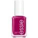 essie Salon-Quality Nail Polish 8-Free Vegan Vibrant Plum Flowerista 0.46 fl oz