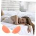 Buy Toyvian V-Shaped Silicone Bra Inserts - 2pcs Underboob & Bikini Padding (12.9x7x2cm) - Perfect for All Swimwear - Buy Online on SooperMarket.com