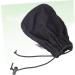 Healeved 3 Pcs Wind Shield Pocket Hair Dryer Diffuser Bag Sleeve Hairdryer Diffuser Hair Diffuser Sock - Buy Online on SooperMarket.com