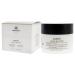 Alessandro Spa Hand Butter 50ml - Intensive Care for Dry Hands | Moisturizing Hand Treatment - Buy Online on SooperMarket.com