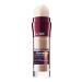 Maybelline The Eraser 45 Light Foundation