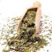 Verde Mate Green Silueta 500g Herbal Yerba Mate Tea from Brazil Gluten Free Unsmoked Vegan - Buy Online on SooperMarket.com