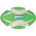 Chuckit! CH32306 Fumble Fetch Max Glow Small green/white S
