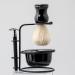 Buy Magideal Razi Shaving Set for Men - Complete Shaving Bowl Brush & Holder - Perfect Grooming Gift - Buy Online on SooperMarket.com