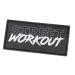 GORNATION Patch (Street Workout) Patch Street Workout